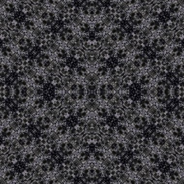 Kusursuz etnik düzen. Yaratıcı doku arka planı. Karmaşık bir doku. Geçmişe dönüş. Sanat deseni