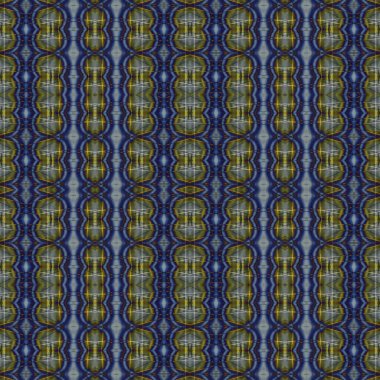 Kusursuz etnik düzen. Yaratıcı doku arka planı. Karmaşık bir doku. Geçmişe dönüş. Sanat deseni