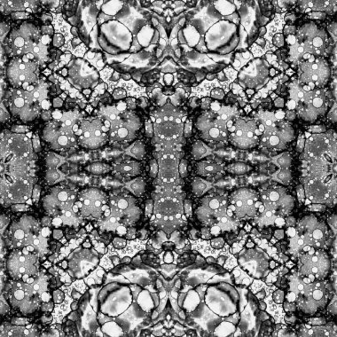 Kusursuz etnik düzen. Yaratıcı doku arka planı. Karmaşık bir doku. Geçmişe dönüş. Sanat deseni