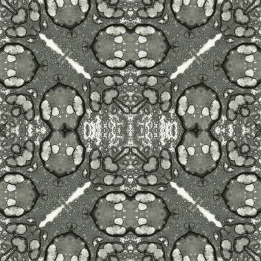 Kusursuz etnik düzen. Yaratıcı doku arka planı. Karmaşık bir doku. Geçmişe dönüş. Sanat deseni