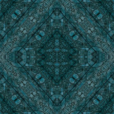 Kusursuz etnik düzen. Yaratıcı doku arka planı. Karmaşık bir doku. Geçmişe dönüş. Sanat deseni