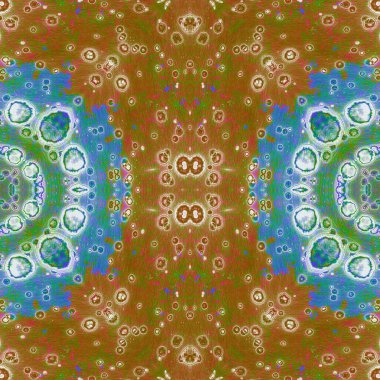 Kusursuz etnik düzen. Yaratıcı doku arka planı. Karmaşık bir doku. Geçmişe dönüş. Sanat deseni