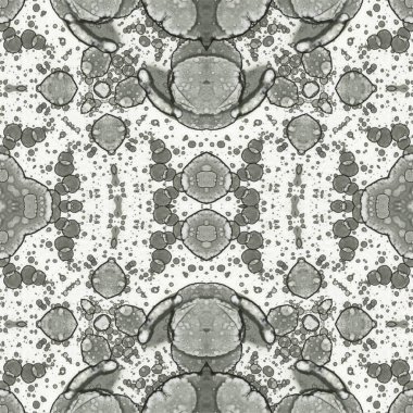 Kusursuz etnik düzen. Yaratıcı doku arka planı. Karmaşık bir doku. Geçmişe dönüş. Sanat deseni