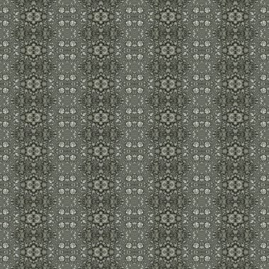 Kusursuz etnik düzen. Yaratıcı doku arka planı. Karmaşık bir doku. Geçmişe dönüş. Sanat deseni