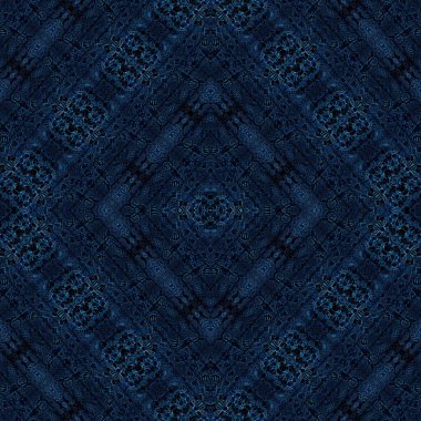 Kusursuz etnik düzen. Yaratıcı doku arka planı. Karmaşık bir doku. Geçmişe dönüş. Sanat deseni