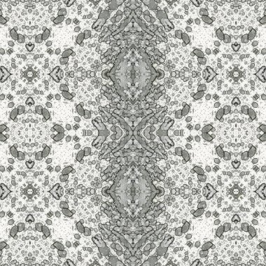 Kusursuz etnik düzen. Yaratıcı doku arka planı. Karmaşık bir doku. Geçmişe dönüş. Sanat deseni