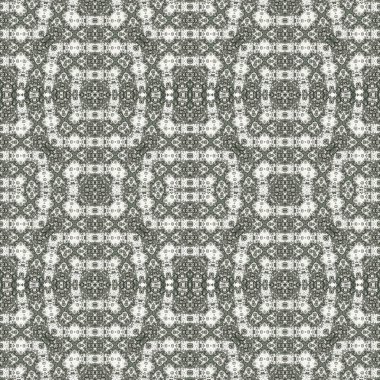 Kusursuz etnik düzen. Yaratıcı doku arka planı. Karmaşık bir doku. Geçmişe dönüş. Sanat deseni