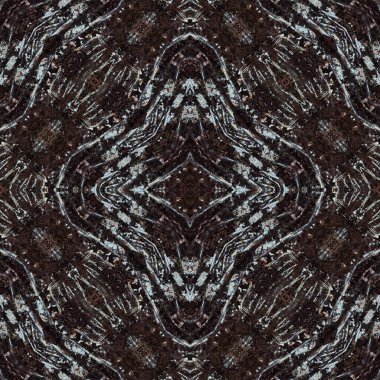 Kusursuz etnik düzen. Yaratıcı doku arka planı. Karmaşık bir doku. Geçmişe dönüş. Sanat deseni