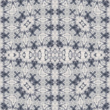 Kusursuz etnik düzen. Yaratıcı doku arka planı. Karmaşık bir doku. Geçmişe dönüş. Sanat deseni