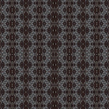 Kusursuz etnik düzen. Yaratıcı doku arka planı. Karmaşık bir doku. Geçmişe dönüş. Sanat deseni