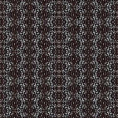 Kusursuz etnik düzen. Yaratıcı doku arka planı. Karmaşık bir doku. Geçmişe dönüş. Sanat deseni