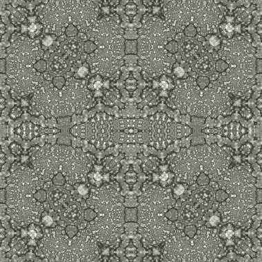 Kusursuz etnik düzen. Yaratıcı doku arka planı. Karmaşık bir doku. Geçmişe dönüş. Sanat deseni