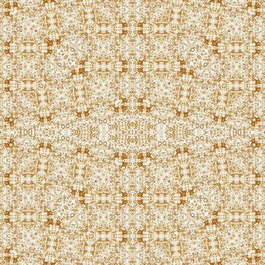 Kusursuz etnik düzen. Yaratıcı doku arka planı. Karmaşık bir doku. Geçmişe dönüş. Sanat deseni