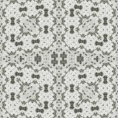 Kusursuz etnik düzen. Yaratıcı doku arka planı. Karmaşık bir doku. Geçmişe dönüş. Sanat deseni