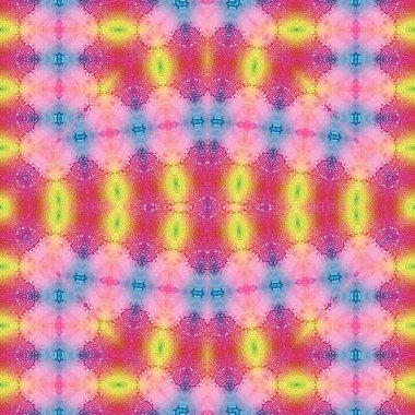 Kusursuz etnik düzen. Yaratıcı doku arka planı. Karmaşık bir doku. Geçmişe dönüş. Sanat deseni