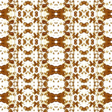 Kusursuz etnik düzen. Yaratıcı doku arka planı. Karmaşık bir doku. Geçmişe dönüş. Sanat deseni