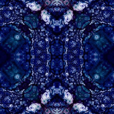 Kusursuz etnik düzen. Yaratıcı doku arka planı. Karmaşık bir doku. Geçmişe dönüş. Sanat deseni