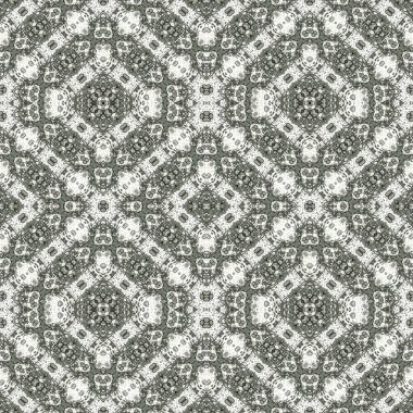 Kusursuz etnik düzen. Yaratıcı doku arka planı. Karmaşık bir doku. Geçmişe dönüş. Sanat deseni