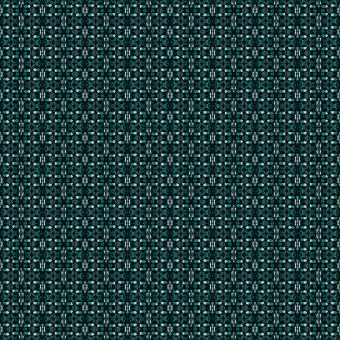 Kusursuz etnik düzen. Yaratıcı doku arka planı. Karmaşık bir doku. Geçmişe dönüş. Sanat deseni