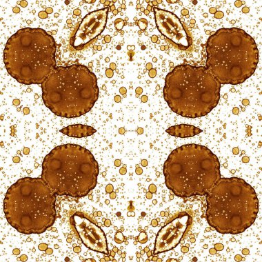 Kusursuz etnik düzen. Yaratıcı doku arka planı. Karmaşık bir doku. Geçmişe dönüş. Sanat deseni