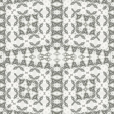 Kusursuz etnik düzen. Yaratıcı doku arka planı. Karmaşık bir doku. Geçmişe dönüş. Sanat deseni