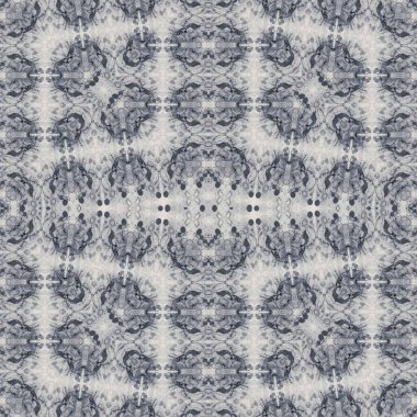 Kusursuz etnik düzen. Yaratıcı doku arka planı. Karmaşık bir doku. Geçmişe dönüş. Sanat deseni