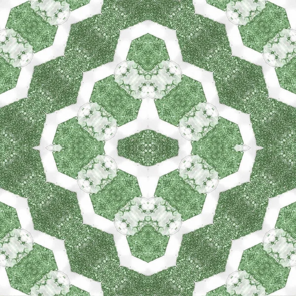 Kusursuz etnik düzen. Yaratıcı doku arka planı. Karmaşık bir doku. Geçmişe dönüş. Sanat deseni