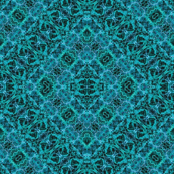 Kusursuz etnik düzen. Yaratıcı doku arka planı. Karmaşık bir doku. Geçmişe dönüş. Sanat deseni