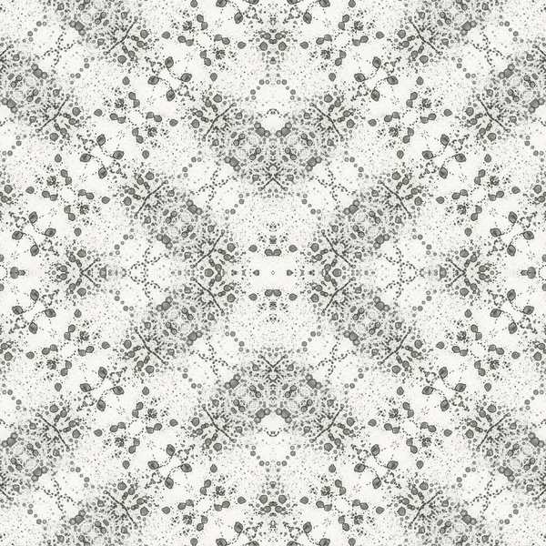 Kusursuz etnik düzen. Yaratıcı doku arka planı. Karmaşık bir doku. Geçmişe dönüş. Sanat deseni