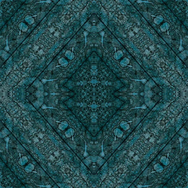 Kusursuz etnik düzen. Yaratıcı doku arka planı. Karmaşık bir doku. Geçmişe dönüş. Sanat deseni