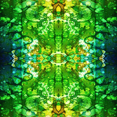 Kusursuz etnik düzen. Yaratıcı doku arka planı. Karmaşık bir doku. Geçmişe dönüş. Sanat deseni