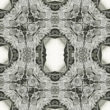 Kusursuz etnik düzen. Yaratıcı doku arka planı. Karmaşık bir doku. Geçmişe dönüş. Sanat deseni