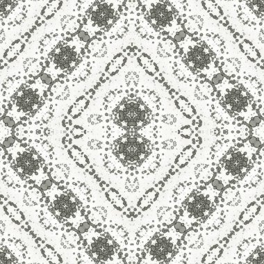 Kusursuz etnik düzen. Yaratıcı doku arka planı. Karmaşık bir doku. Geçmişe dönüş. Sanat deseni