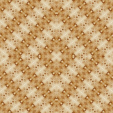 Kusursuz etnik düzen. Yaratıcı doku arka planı. Karmaşık bir doku. Geçmişe dönüş. Sanat deseni