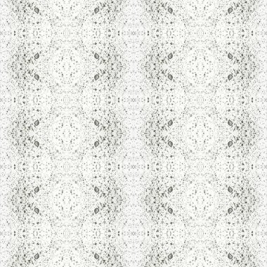 Kusursuz etnik düzen. Yaratıcı doku arka planı. Karmaşık bir doku. Geçmişe dönüş. Sanat deseni