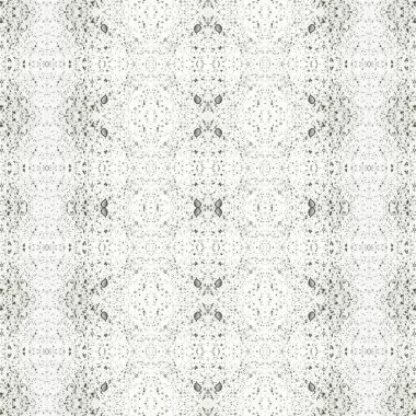 Kusursuz etnik düzen. Yaratıcı doku arka planı. Karmaşık bir doku. Geçmişe dönüş. Sanat deseni