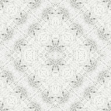 Kusursuz etnik düzen. Yaratıcı doku arka planı. Karmaşık bir doku. Geçmişe dönüş. Sanat deseni