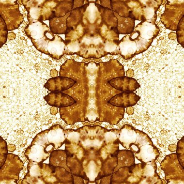 Kusursuz etnik düzen. Yaratıcı doku arka planı. Karmaşık bir doku. Geçmişe dönüş. Sanat deseni