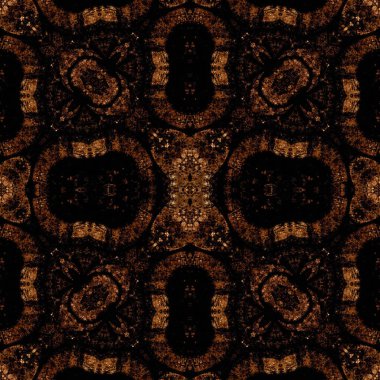 Kusursuz etnik düzen. Yaratıcı doku arka planı. Karmaşık bir doku. Geçmişe dönüş. Sanat deseni