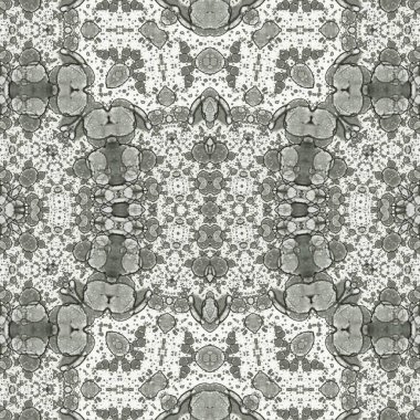 Kusursuz etnik düzen. Yaratıcı doku arka planı. Karmaşık bir doku. Geçmişe dönüş. Sanat deseni