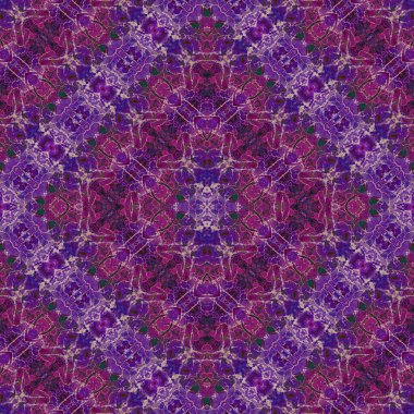 Kusursuz etnik düzen. Yaratıcı doku arka planı. Karmaşık bir doku. Geçmişe dönüş. Sanat deseni