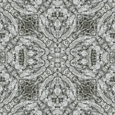 Kusursuz etnik düzen. Yaratıcı doku arka planı. Karmaşık bir doku. Geçmişe dönüş. Sanat deseni