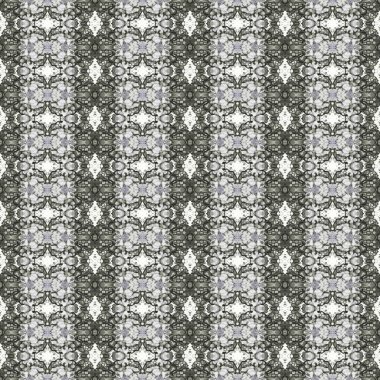 Kusursuz etnik düzen. Yaratıcı doku arka planı. Karmaşık bir doku. Geçmişe dönüş. Sanat deseni