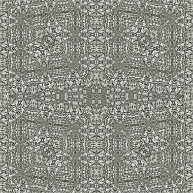 Kusursuz etnik düzen. Yaratıcı doku arka planı. Karmaşık bir doku. Geçmişe dönüş. Sanat deseni