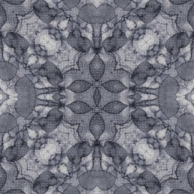 Kusursuz etnik düzen. Yaratıcı doku arka planı. Karmaşık bir doku. Geçmişe dönüş. Sanat deseni