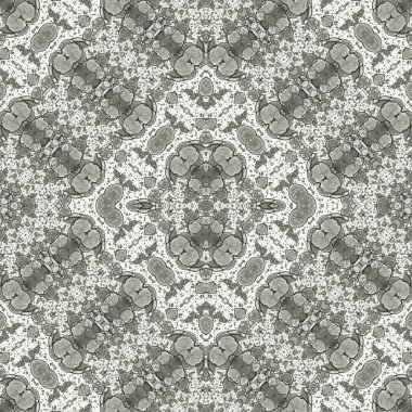 Kusursuz etnik düzen. Yaratıcı doku arka planı. Karmaşık bir doku. Geçmişe dönüş. Sanat deseni