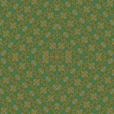 Kusursuz etnik düzen. Yaratıcı doku arka planı. Karmaşık bir doku. Geçmişe dönüş. Sanat deseni