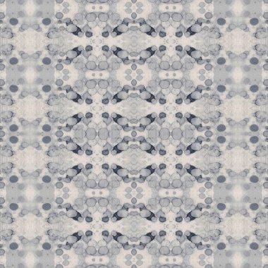 Kusursuz etnik düzen. Yaratıcı doku arka planı. Karmaşık bir doku. Geçmişe dönüş. Sanat deseni