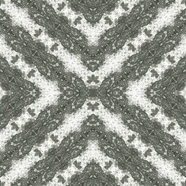 Kusursuz etnik düzen. Yaratıcı doku arka planı. Karmaşık bir doku. Geçmişe dönüş. Sanat deseni