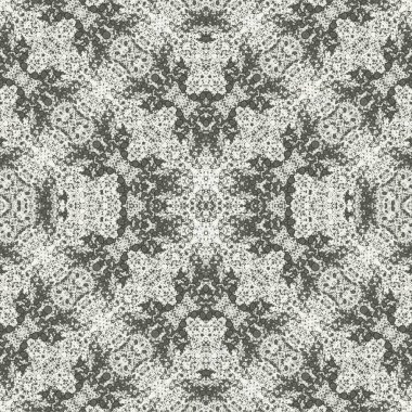 Kusursuz etnik düzen. Yaratıcı doku arka planı. Karmaşık bir doku. Geçmişe dönüş. Sanat deseni